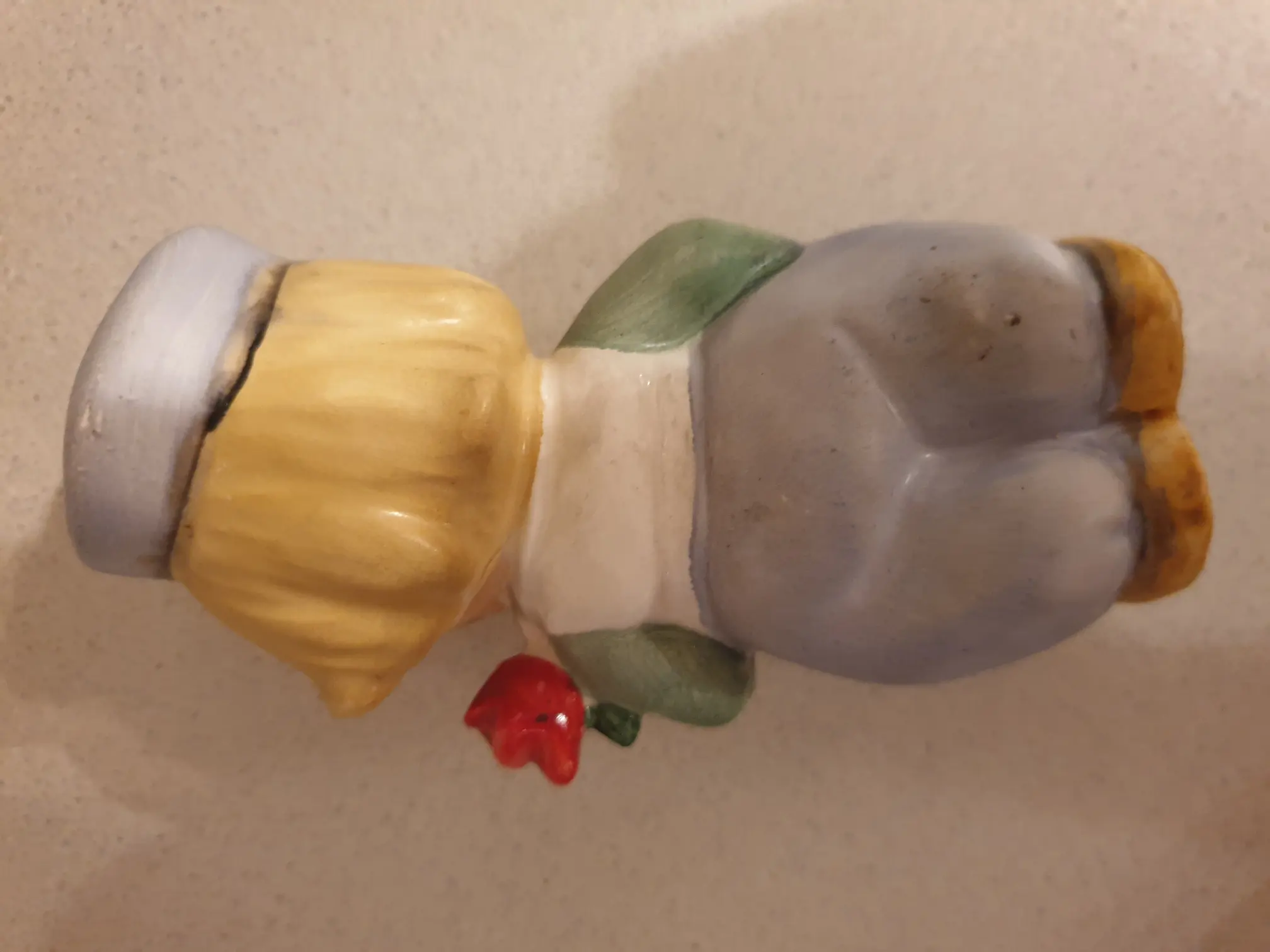 20190606_203959.jpg