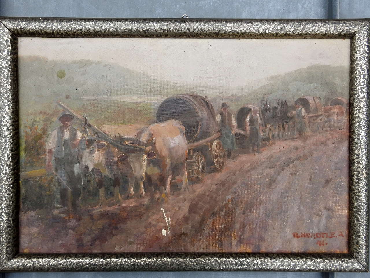 steisslinger 022.JPG