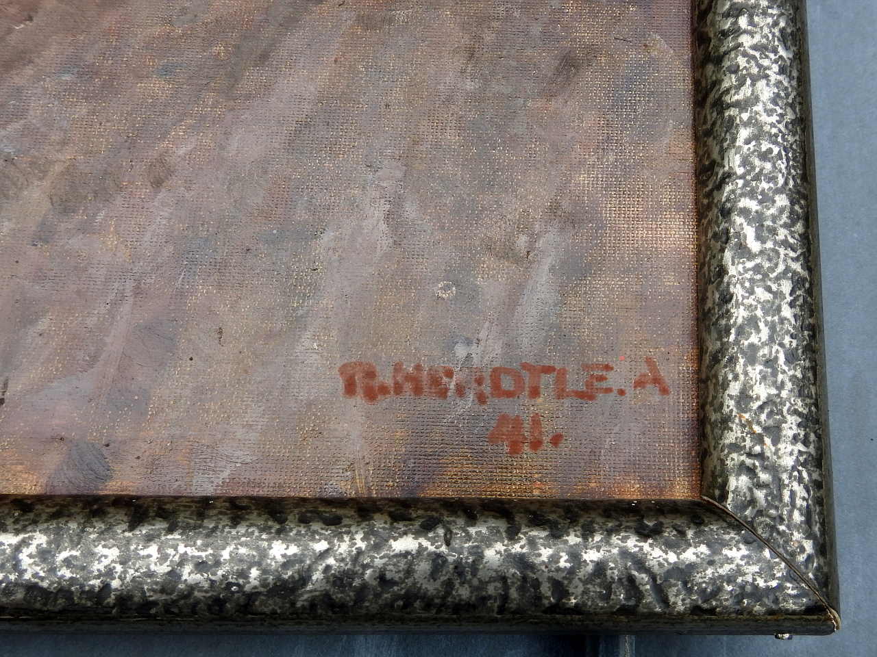 steisslinger 023.JPG