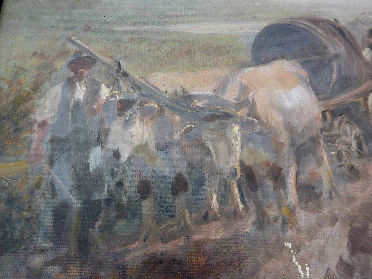 steisslinger 024.JPG