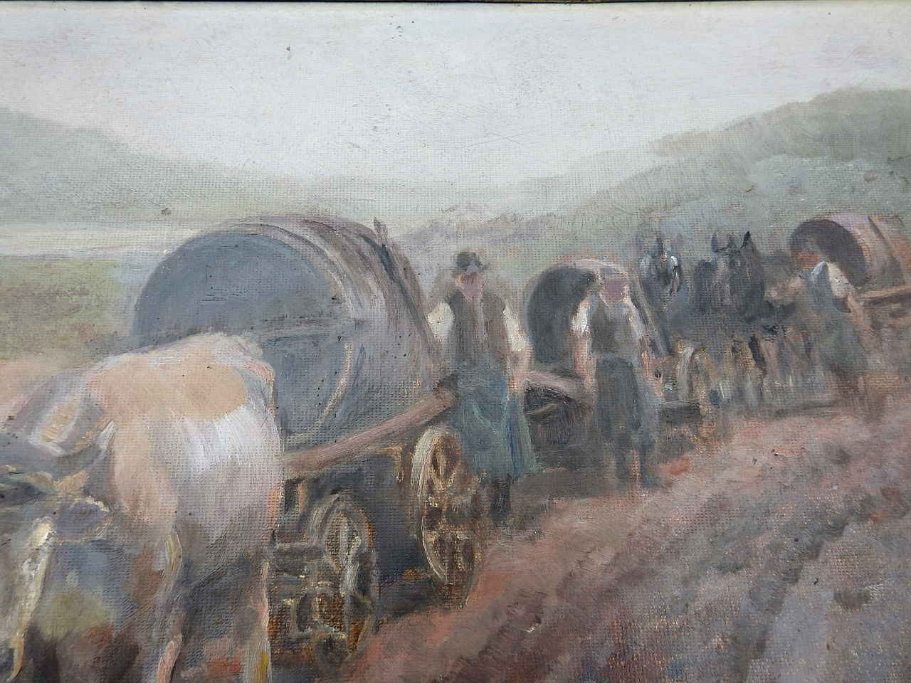 steisslinger 025.JPG