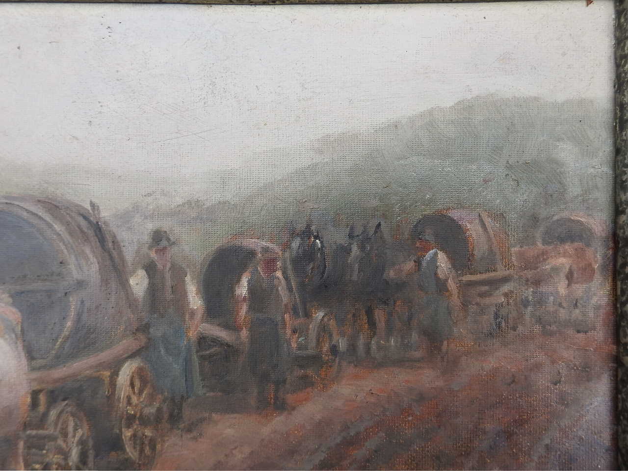 steisslinger 026.JPG