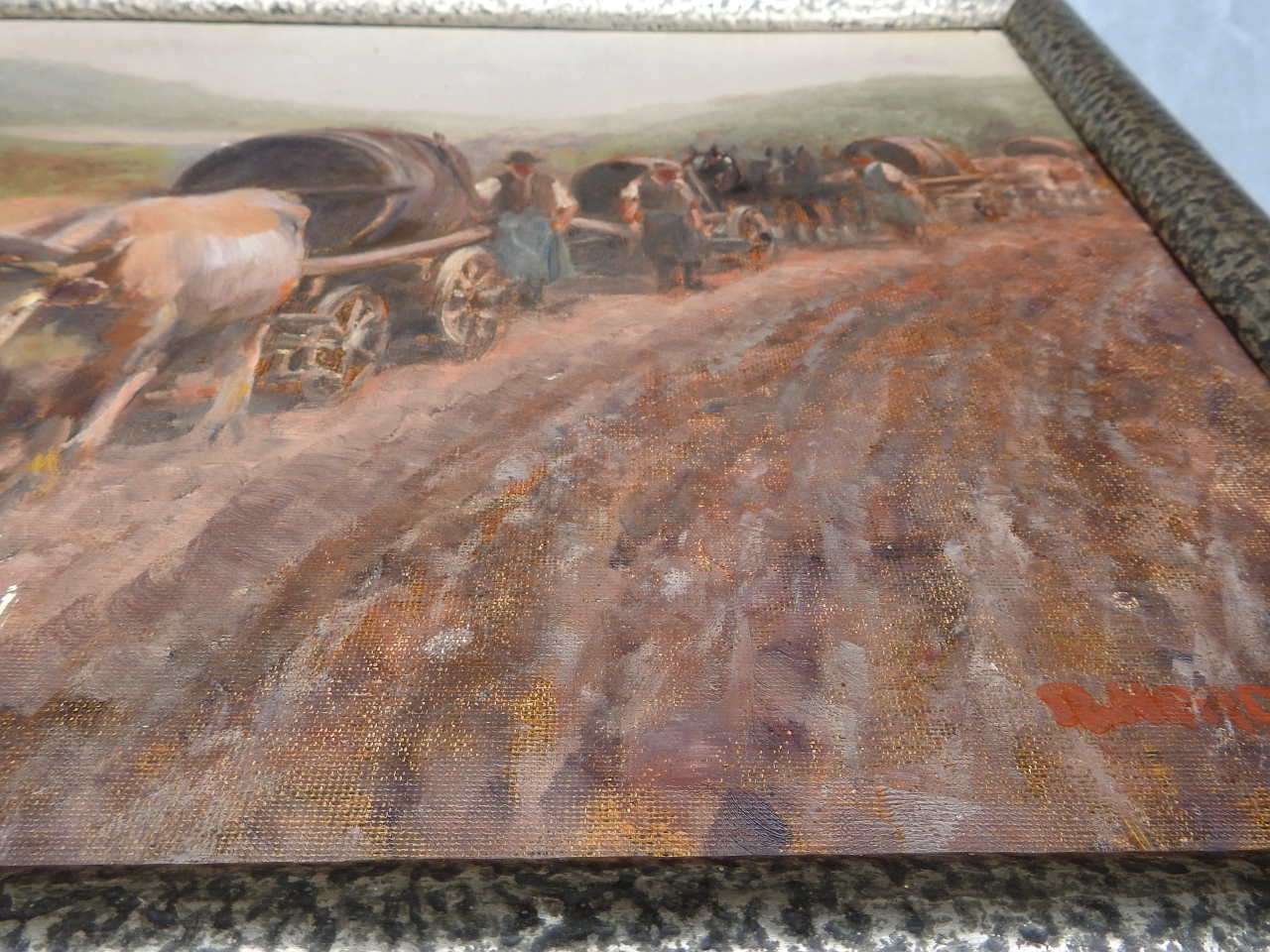 steisslinger 029.JPG