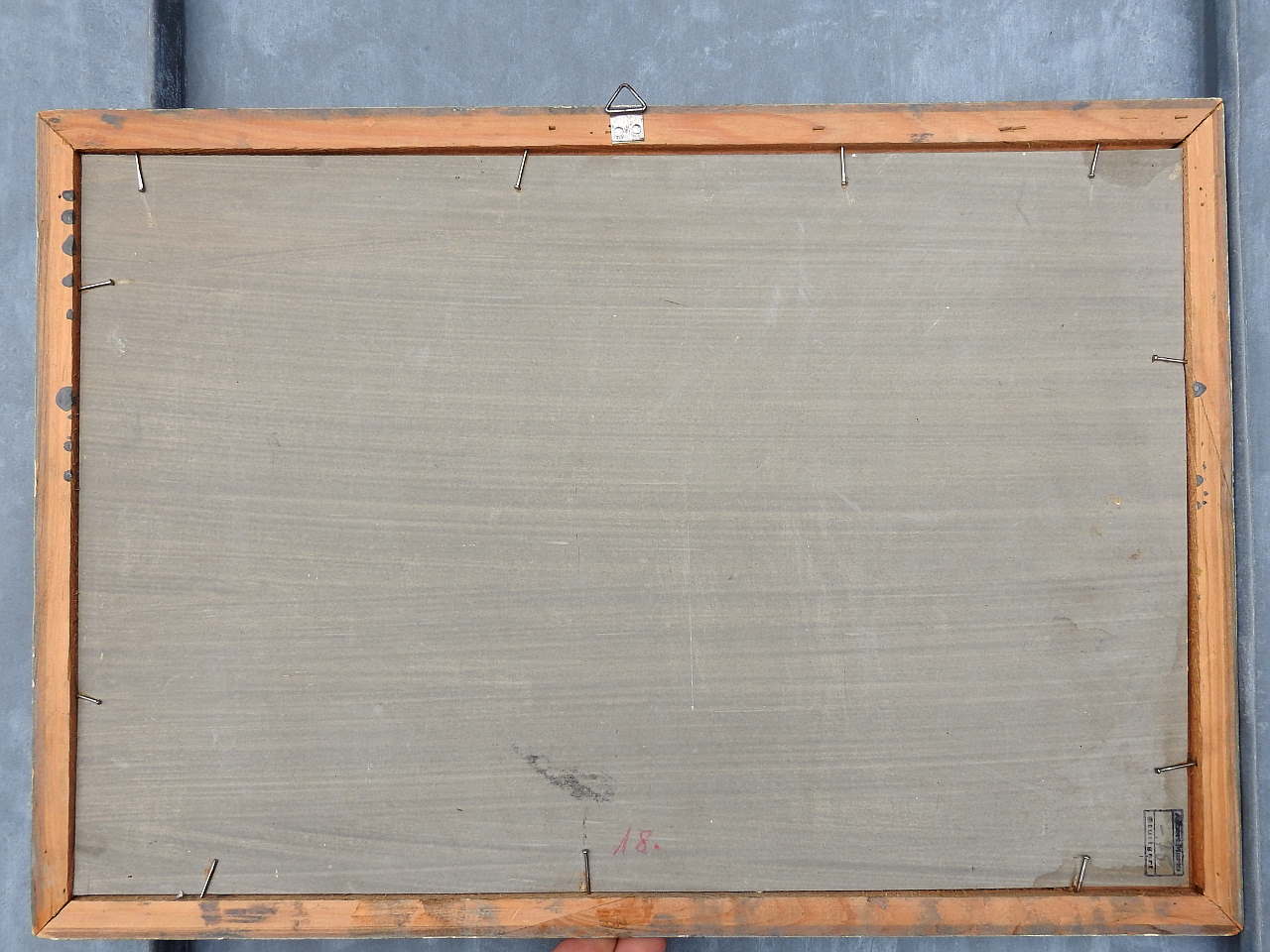 steisslinger 030.JPG