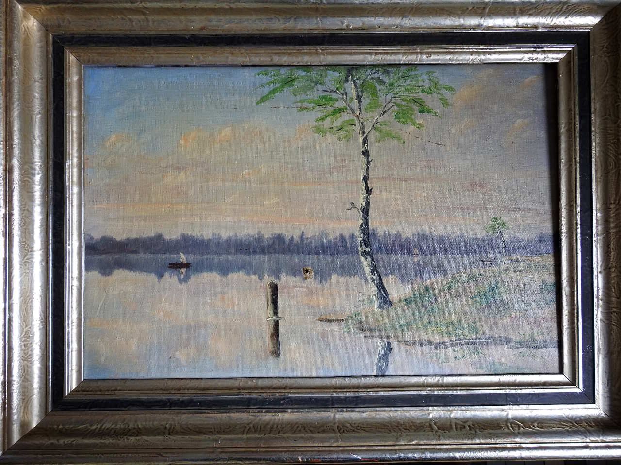 steisslinger 002.JPG