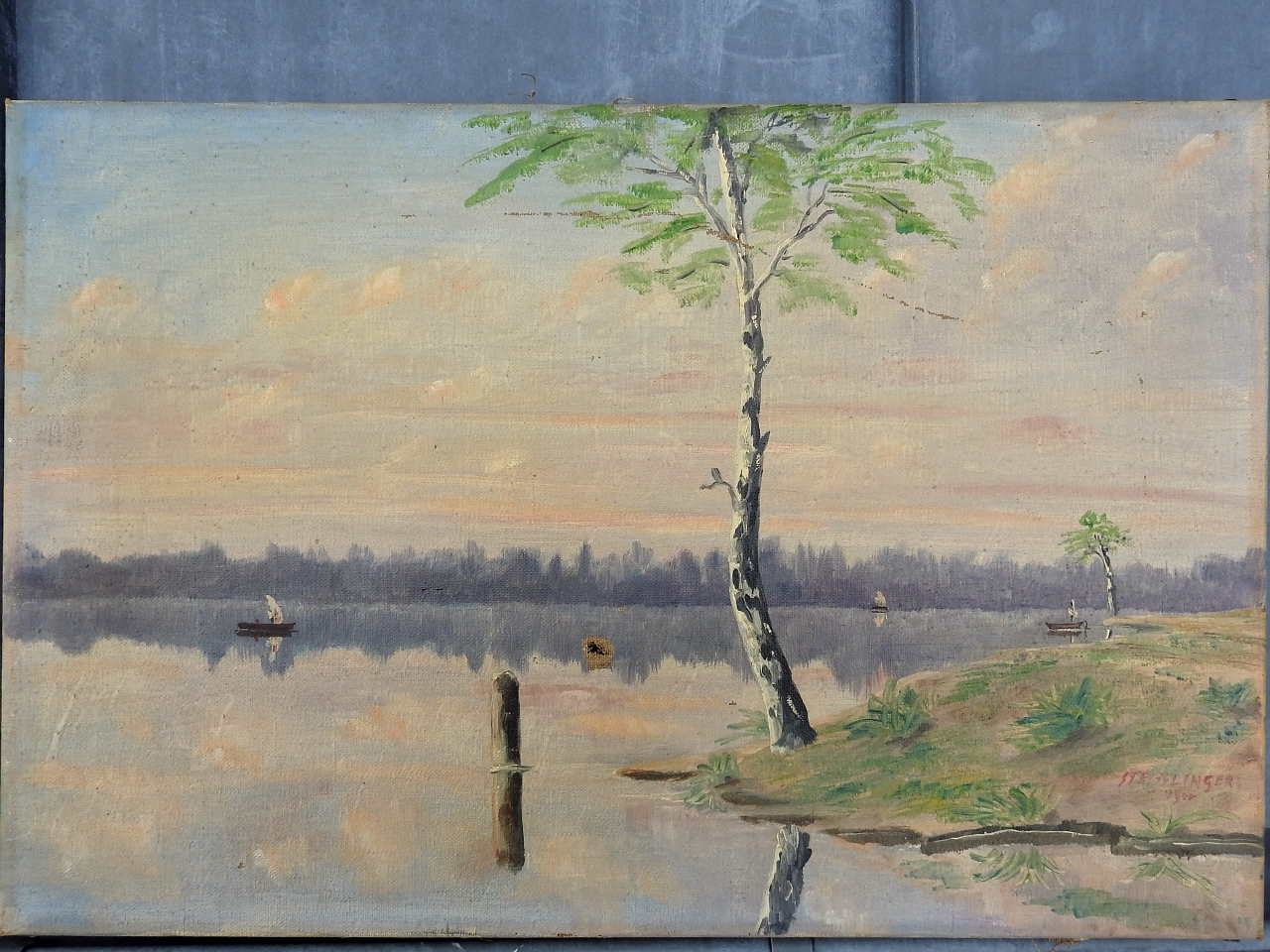 steisslinger 032.JPG