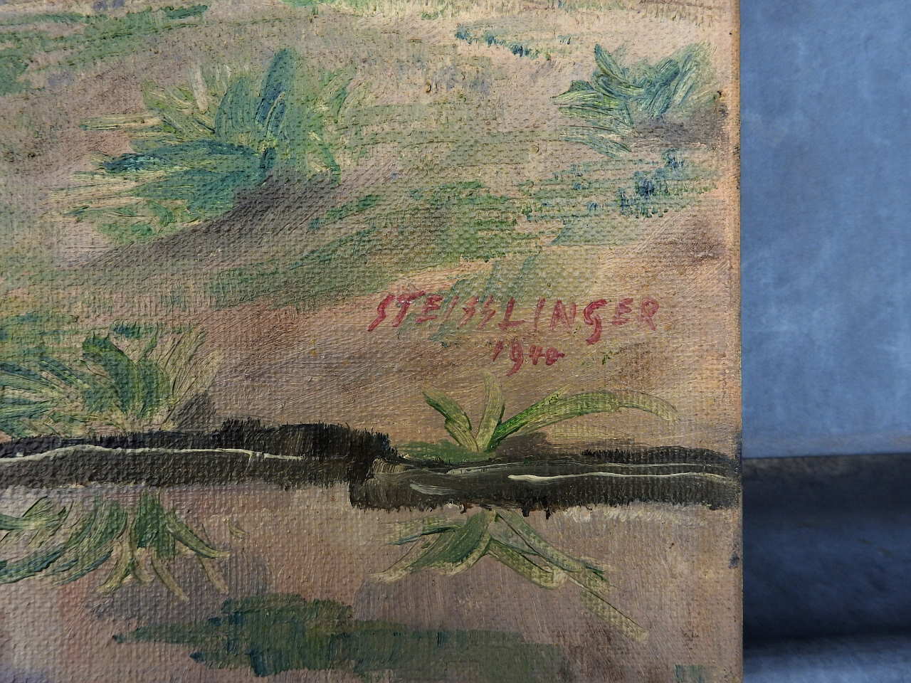 steisslinger 034.JPG