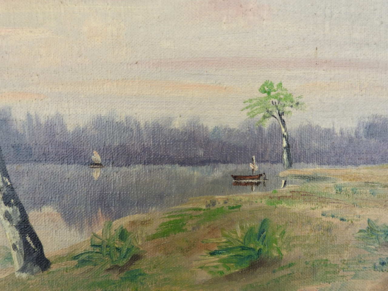 steisslinger 035.JPG