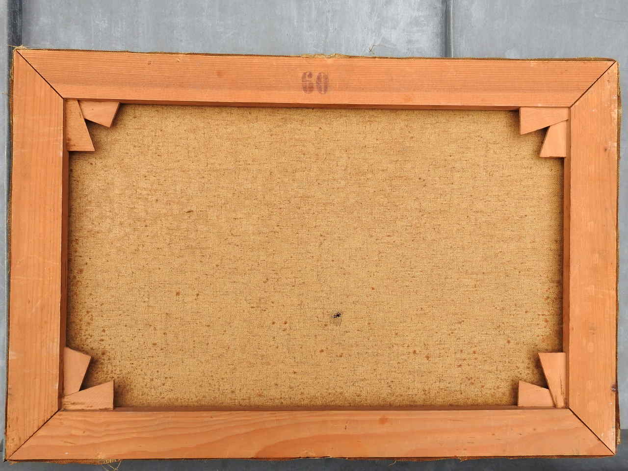 steisslinger 040.JPG