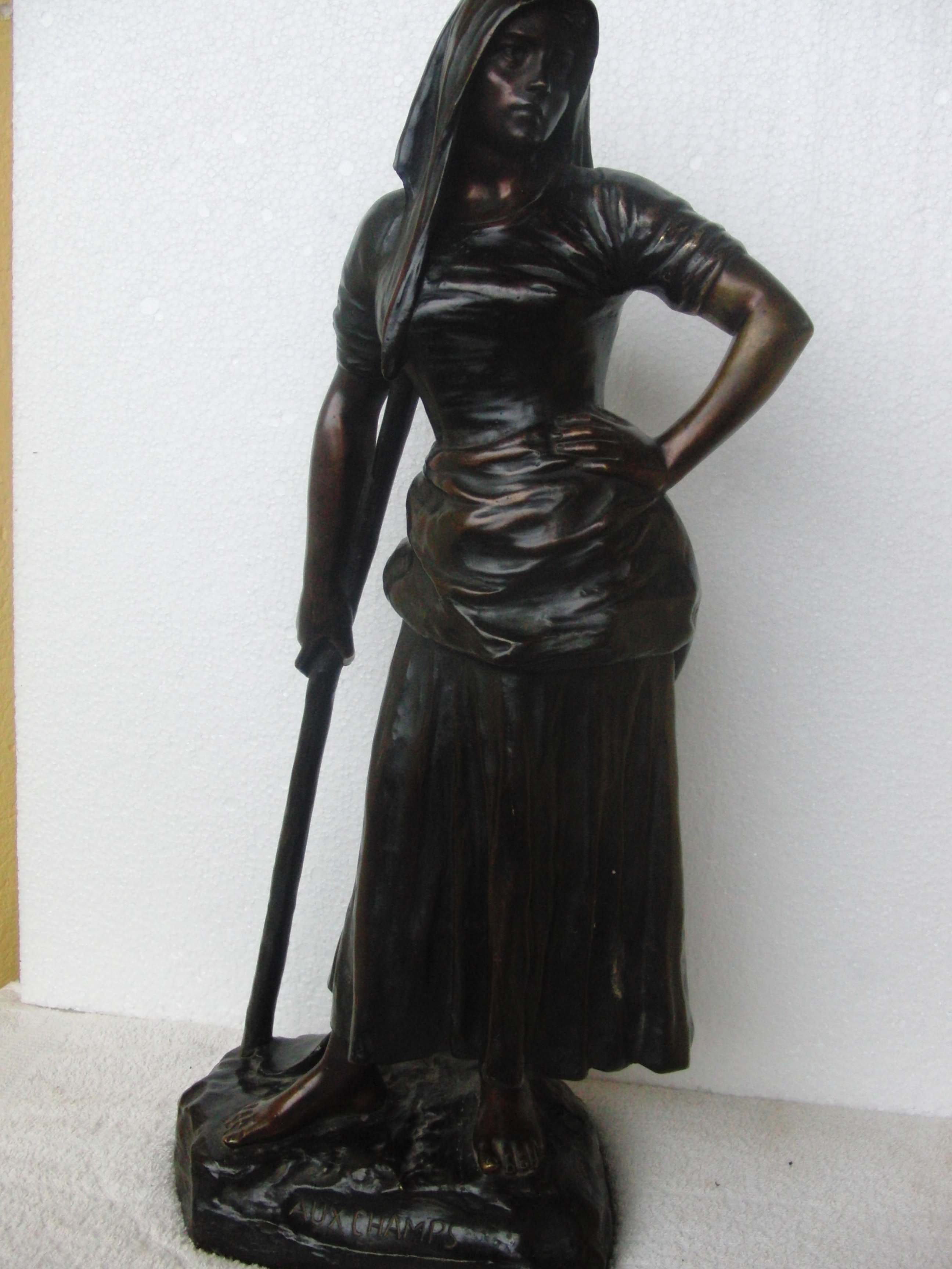 statue 5.jpg