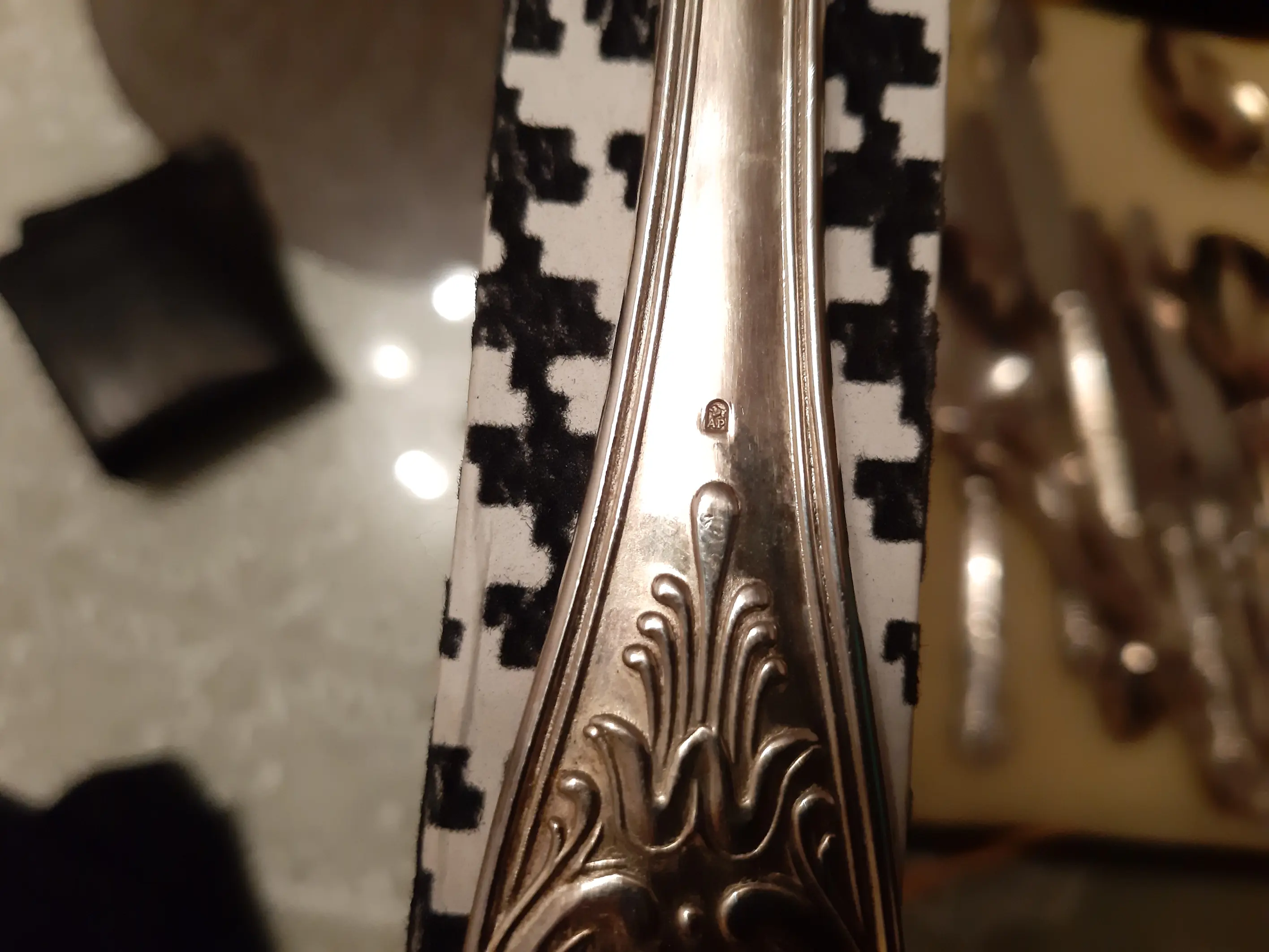 20190610_195423.jpg
