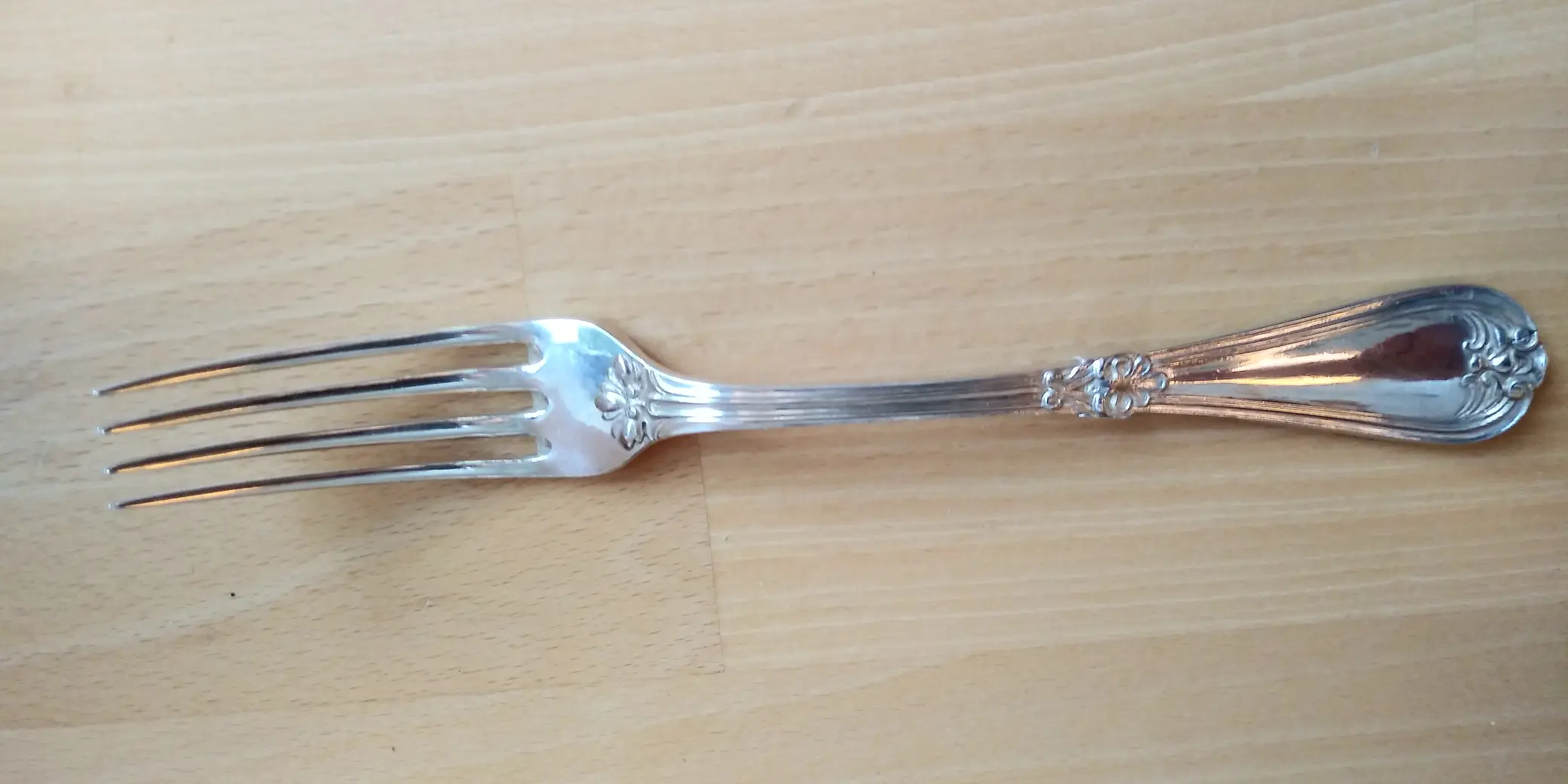 20190611_201042.jpg