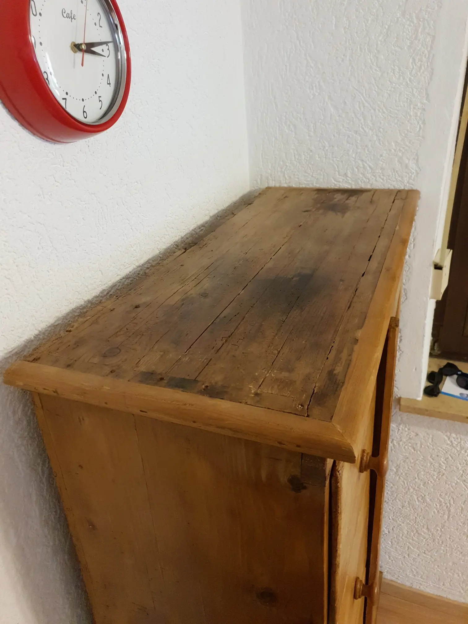 20190613_151245-min.jpg
