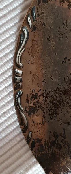 20190610_193805-01.jpeg