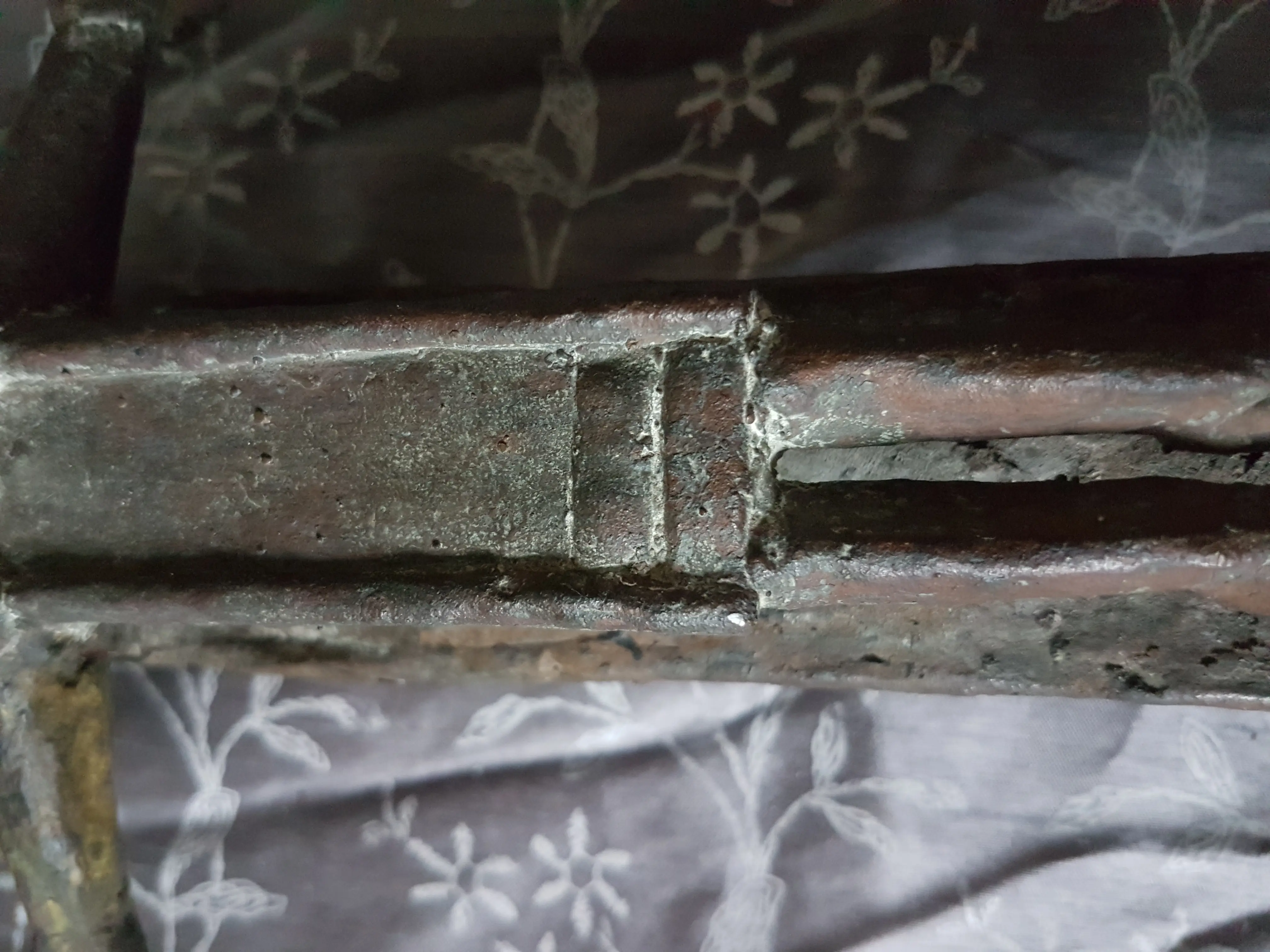 20190616_201953.jpg