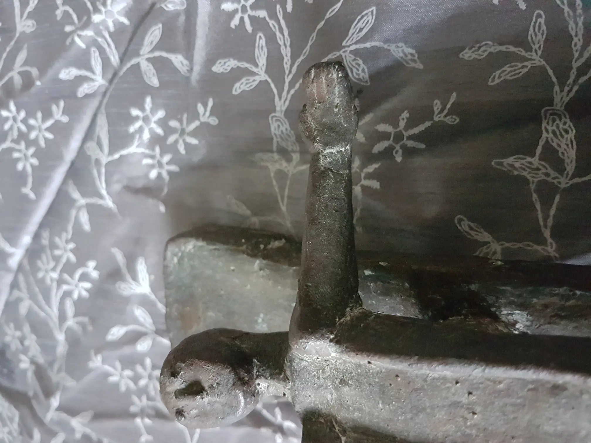 20190616_201941.jpg