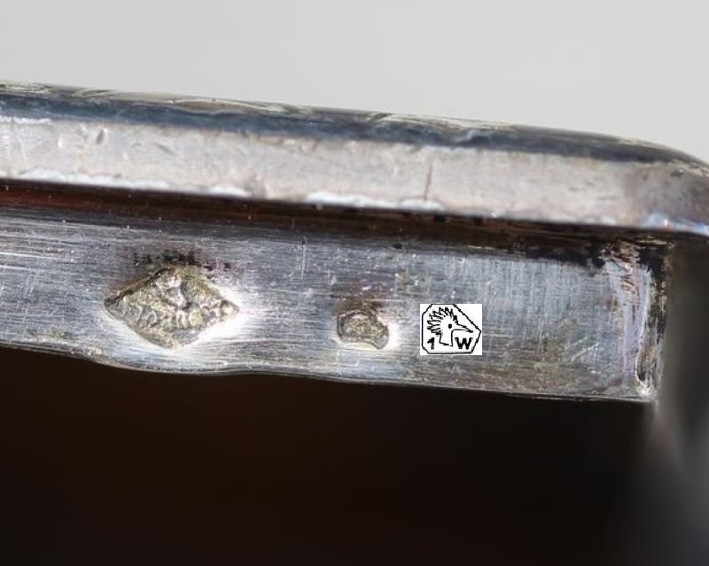 zhb_p935.jpg