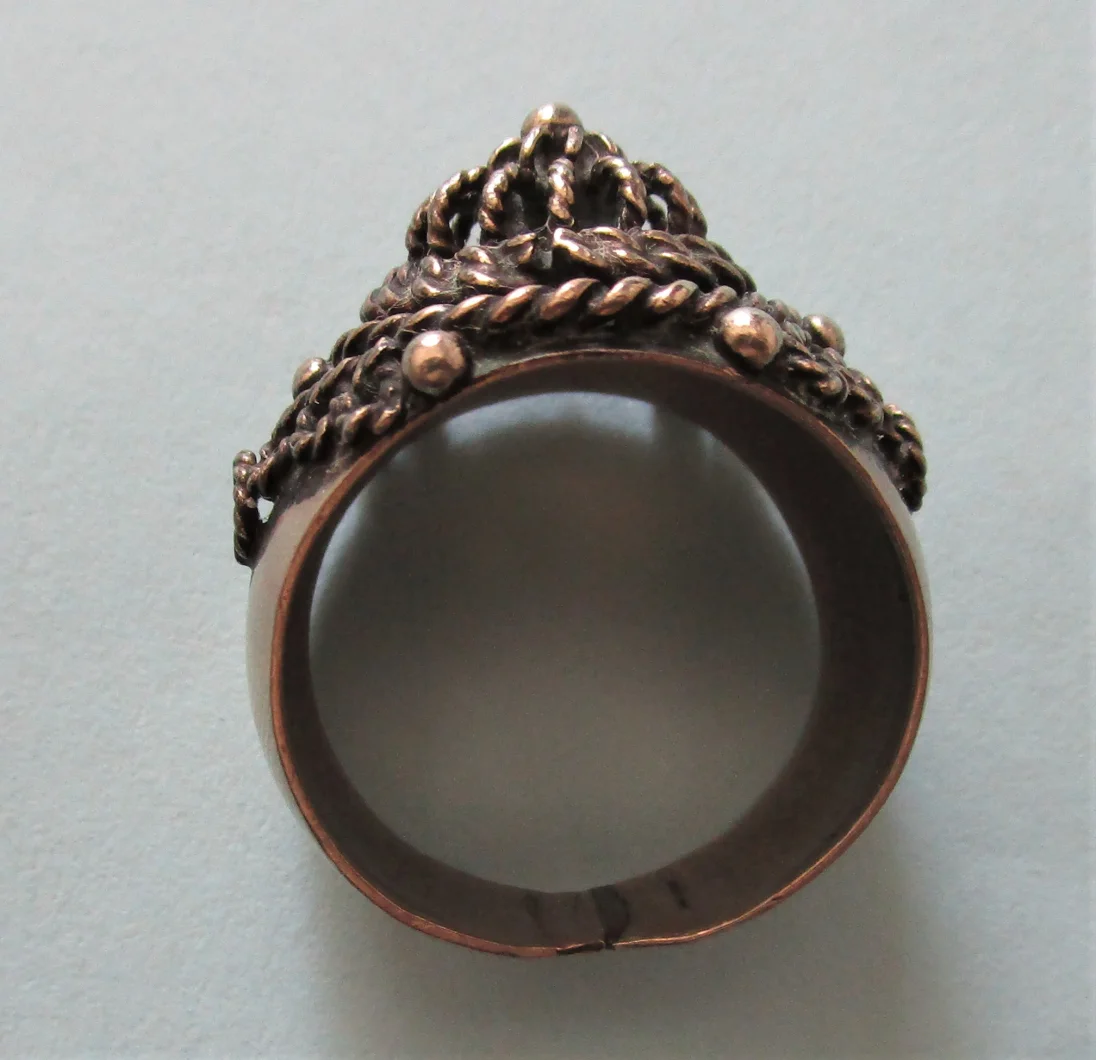 Ring20.jpg