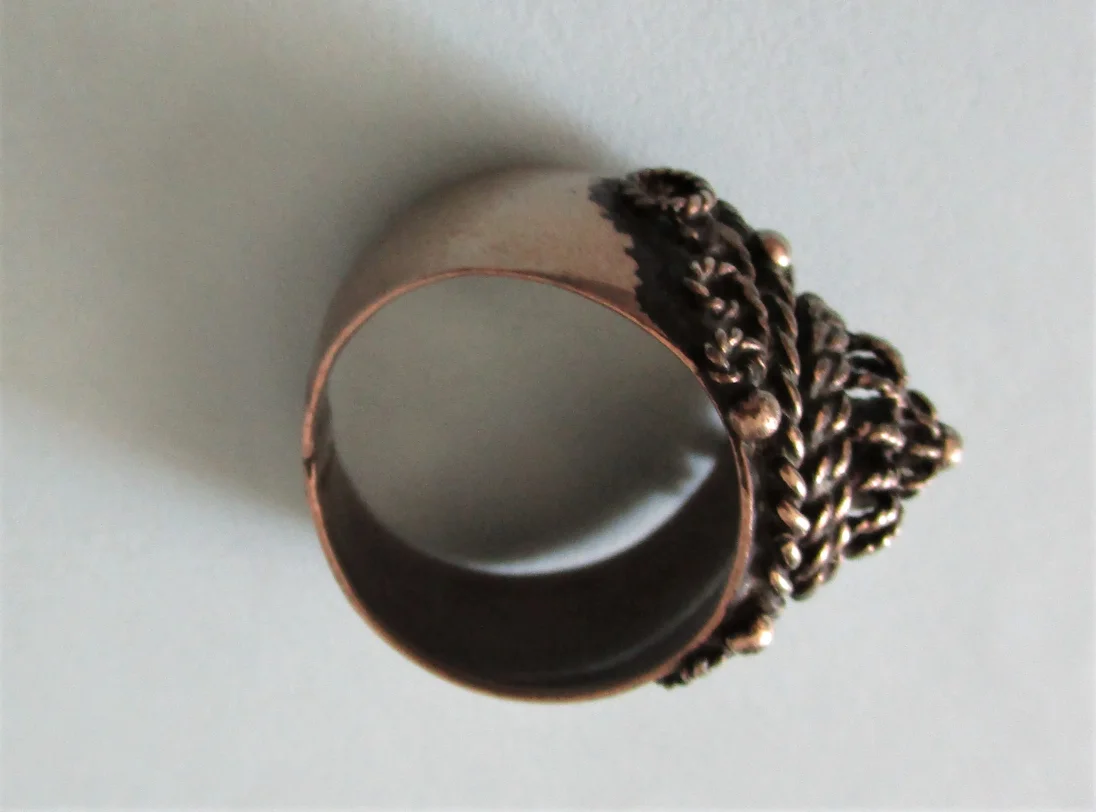 Ring22.jpg
