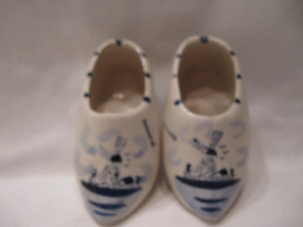 schuh1.JPG