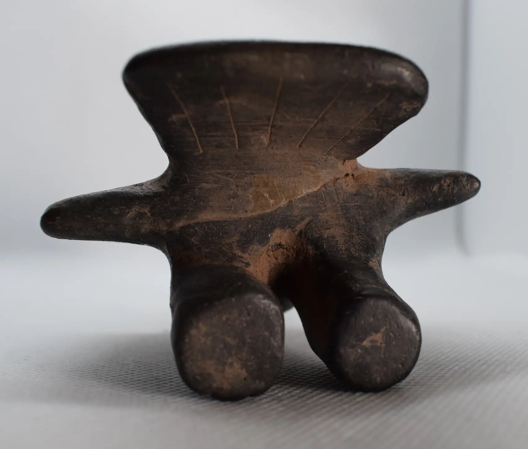 Adlerfigur unten.JPG