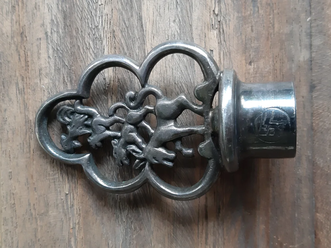 20190621_180253.jpg
