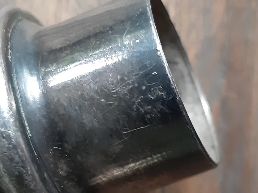 20190621_180331.jpg