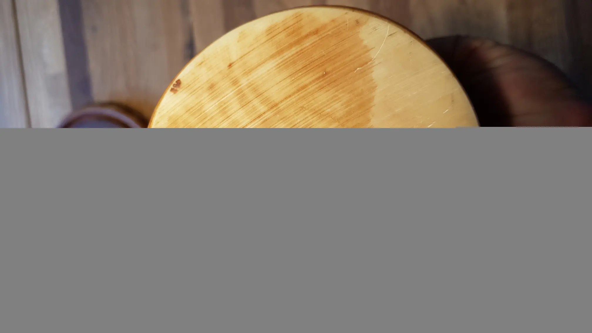 Hier noch die bilder