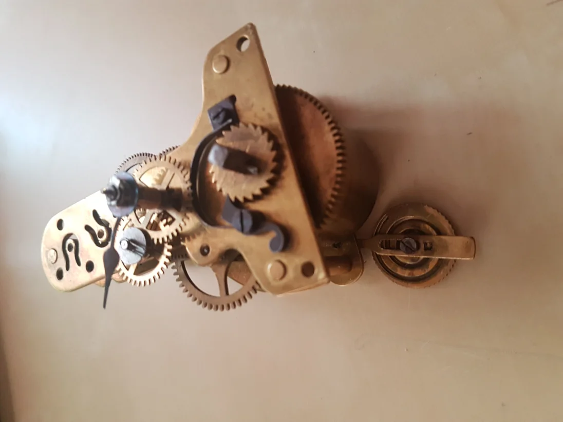 20190622_204346.jpg