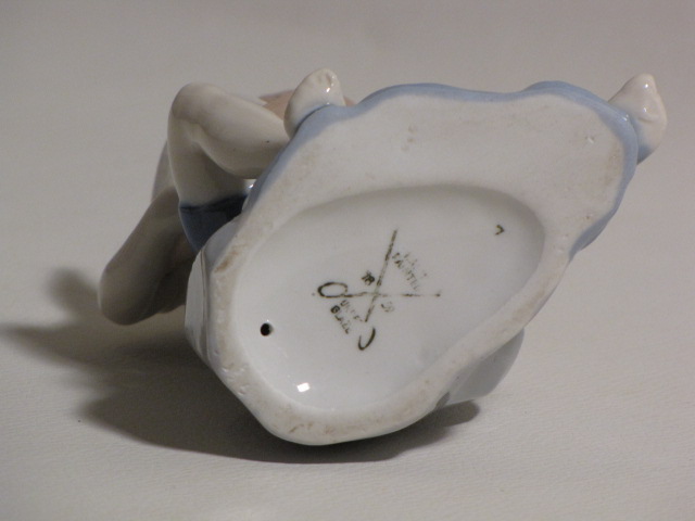 11.12.2013 027.JPG