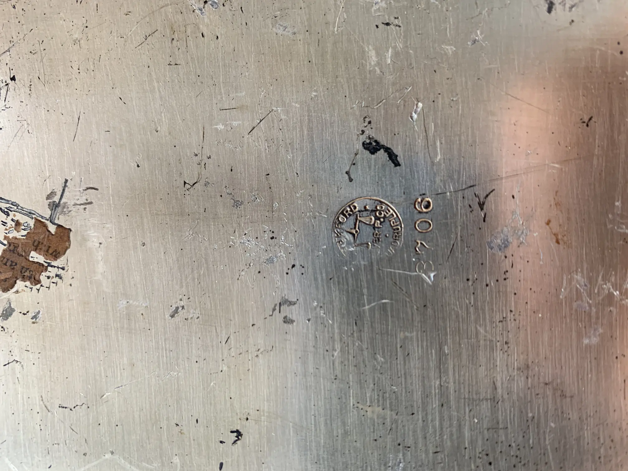 247AF178-B8DB-47BB-BF45-C3A2211DE79D.jpeg
