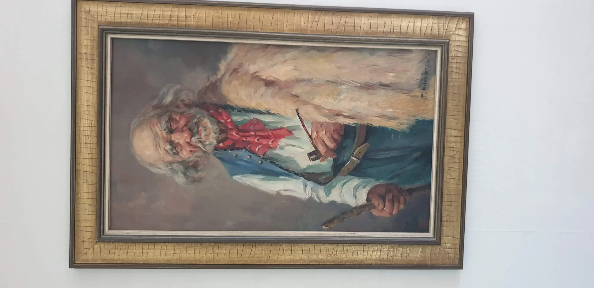 alter mann mit pfeiffe.jpg