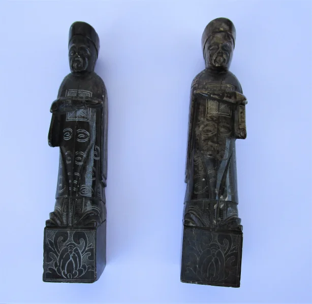 AsienFigur1.jpg