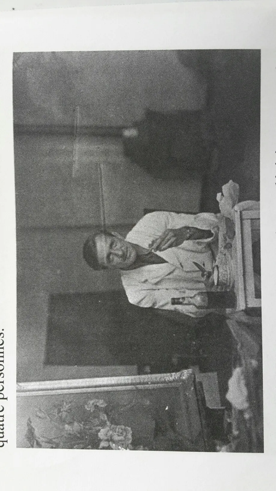 photo1 Jakob Schreiner.jpg