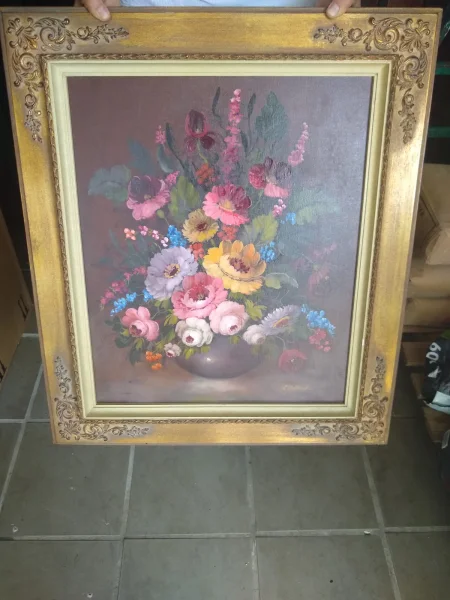 WhatsApp Image 2019-06-28 at 10.57.15.jpeg