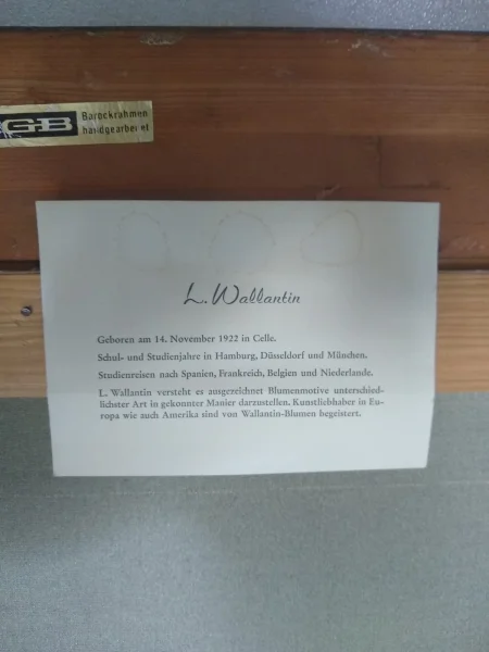 WhatsApp Image 2019-06-28 at 10.57.14(1).jpeg