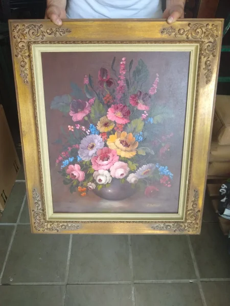 WhatsApp Image 2019-06-28 at 10.57.14.jpeg