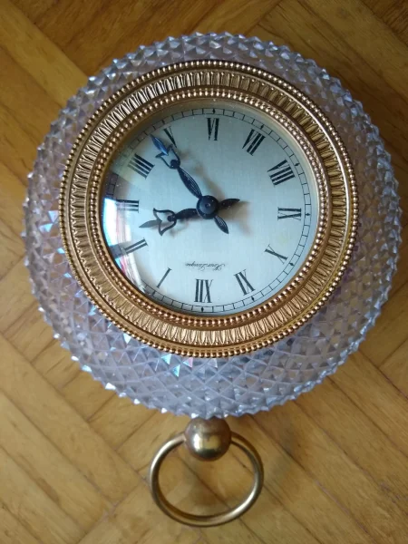 WhatsApp Image 2019-06-28 at 13.44.55.jpeg