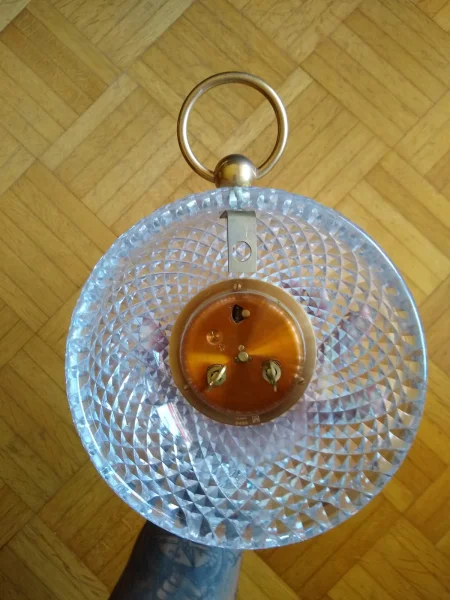 WhatsApp Image 2019-06-28 at 13.44.55(1).jpeg