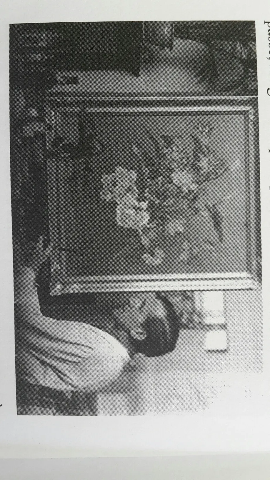 photo2 Jakob Schreiner.jpg