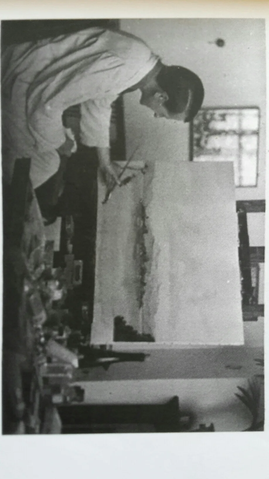 photo3 Jakob Schreiner.jpg