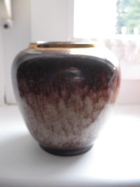 braunvase.JPG