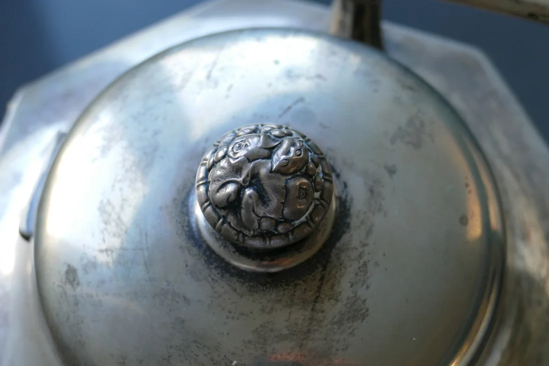Deckel.JPG
