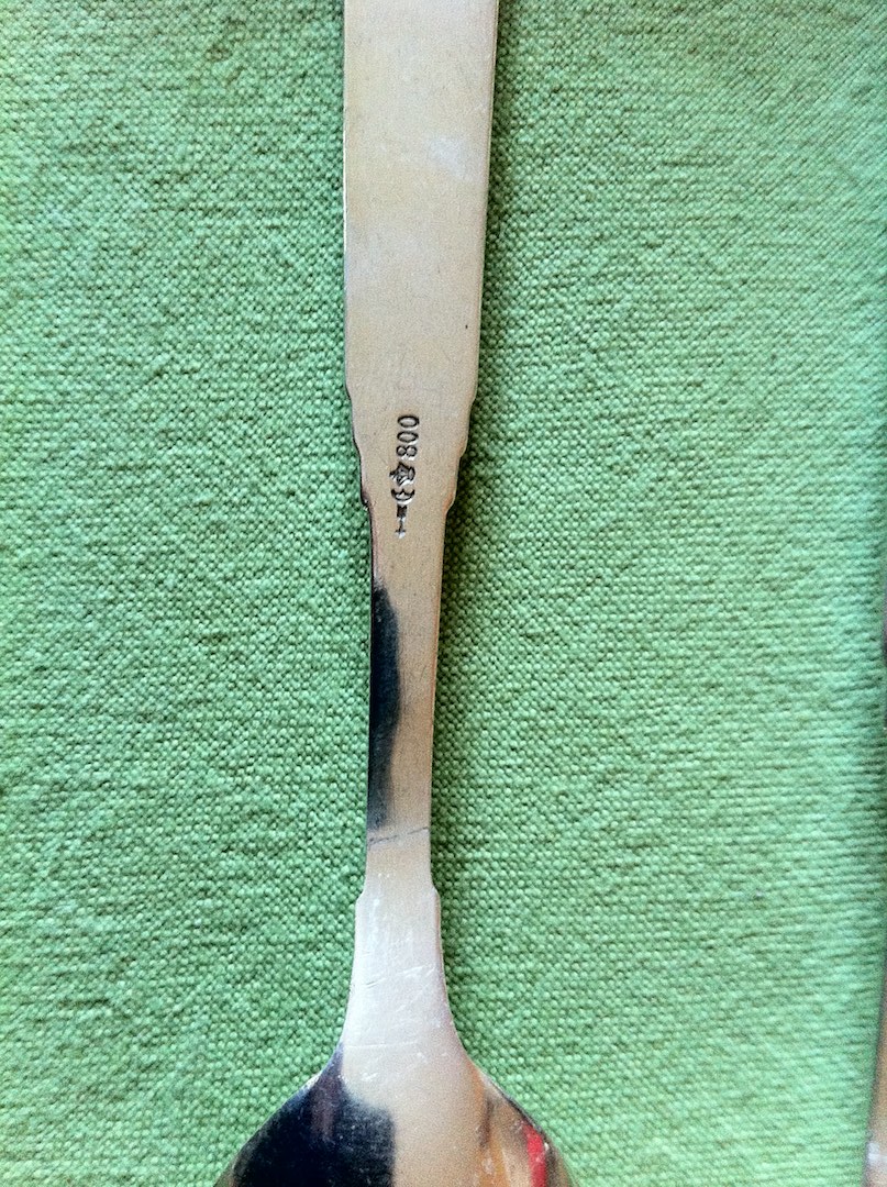 Stempel