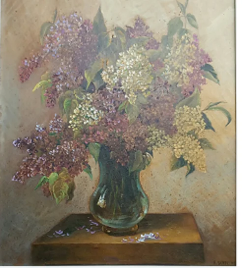 Tableau Lilas JS.png
