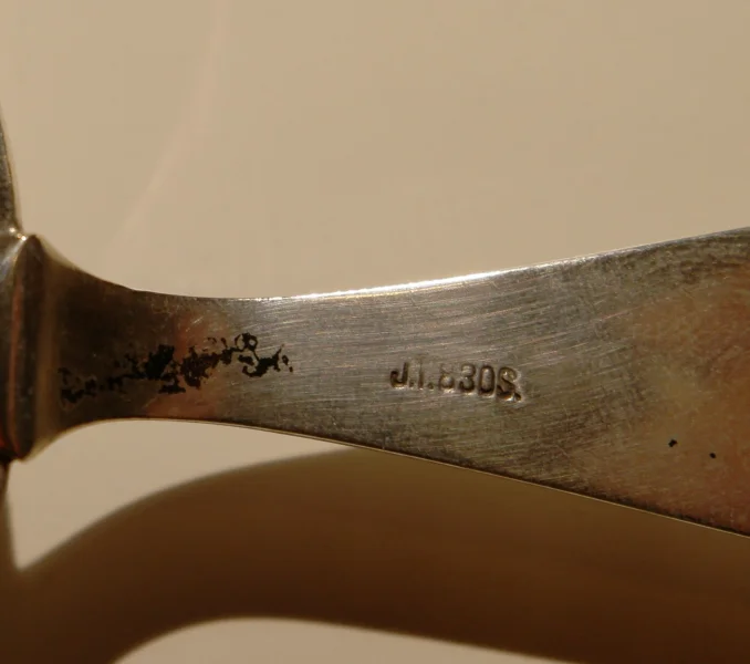 SAM_1814.jpg