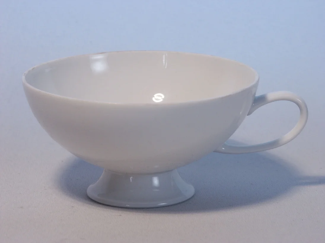 ROT_Tasse_01.JPG