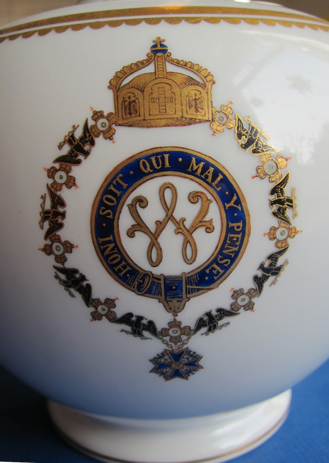 SMY Hohenzollern (1892-1923)-24.jpg