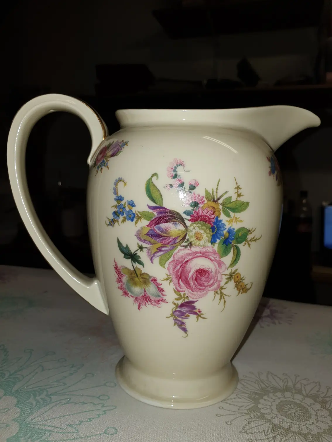 20190705_230140_resized.jpg