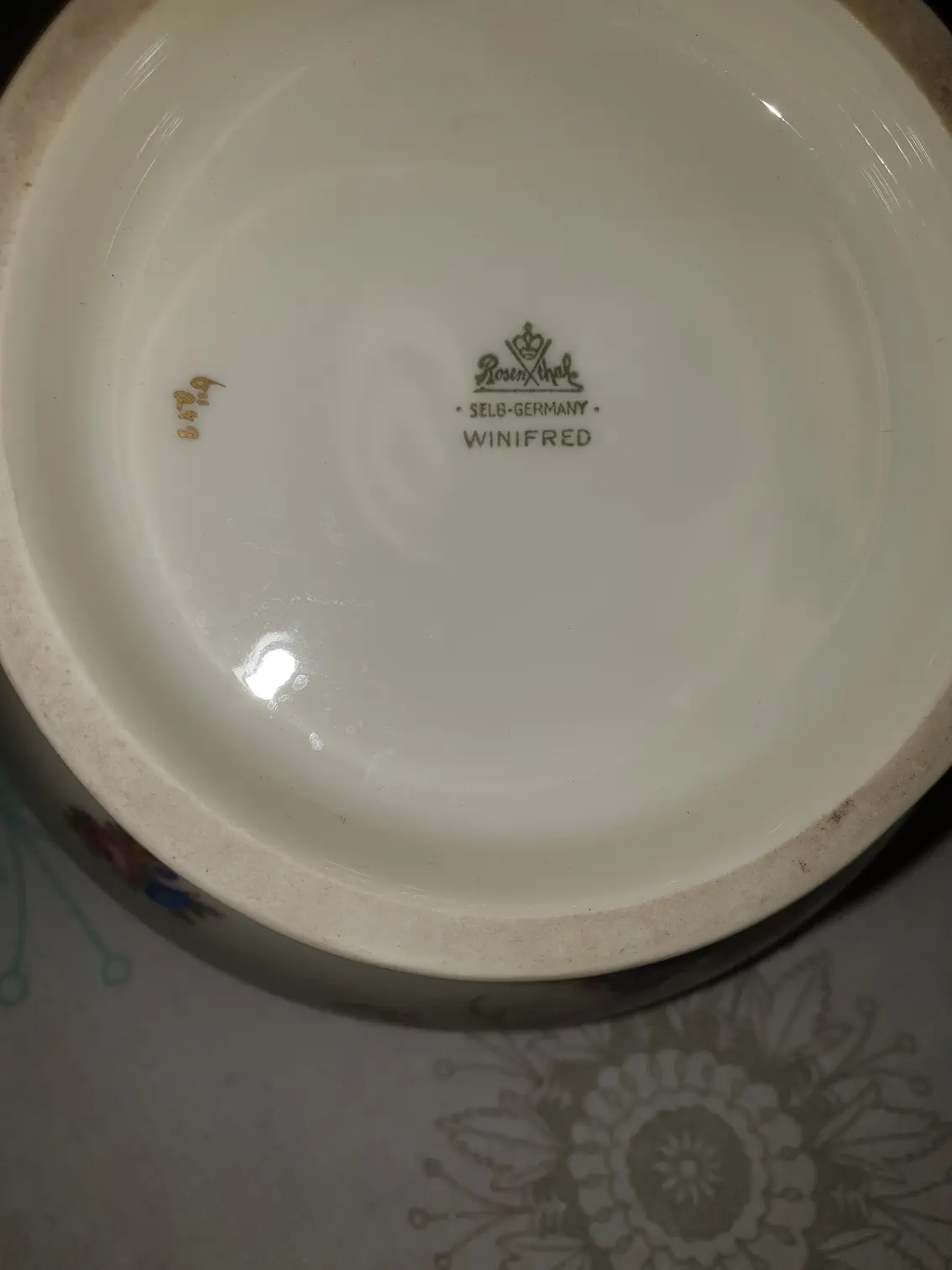 20190705_230231_resized.jpg